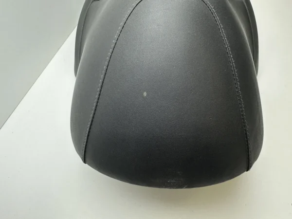 Pièce moto piece moto occasion premium sélectionnée par expert - Boutique Dratom Parts