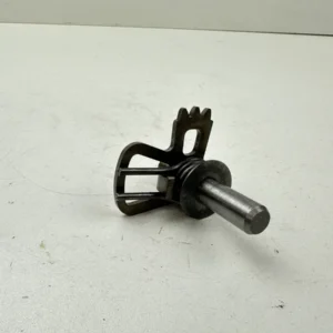 Pièce détachée piece moto d'origine contrôlée et testée - En stock chez Dratom Parts