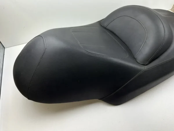 Pièce piece moto d'occasion authentique et vérifiée - Qualité garantie par Dratom Parts