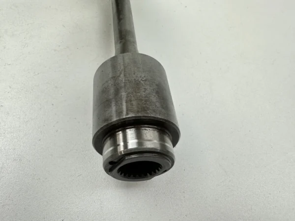 Pièce détachée piece moto d'origine contrôlée et testée - En stock chez Dratom Parts