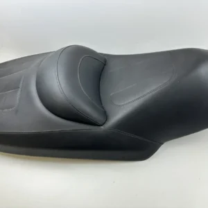 Pièce moto piece moto occasion premium sélectionnée par expert - Boutique Dratom Parts