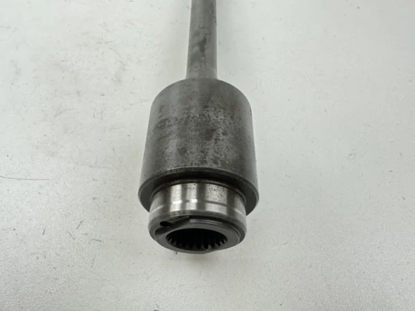 Pièce détachée piece moto d'origine contrôlée et testée - En stock chez Dratom Parts