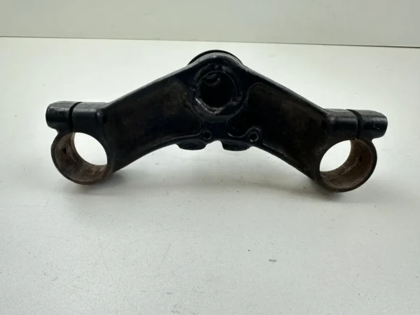Composant piece moto d'occasion certifié en excellent état - Vendeur professionnel Dratom Parts