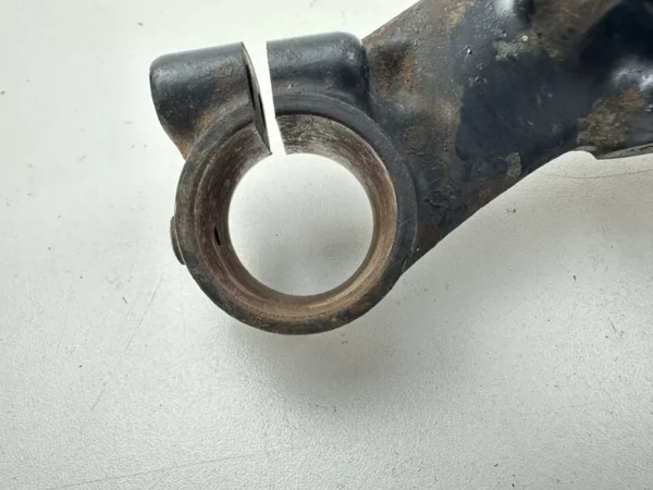 Pièce détachée piece moto d'origine contrôlée et testée - En stock chez Dratom Parts