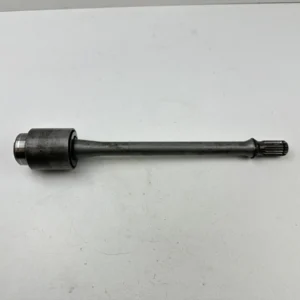Pièce piece moto d'occasion authentique et vérifiée - Qualité garantie par Dratom Parts