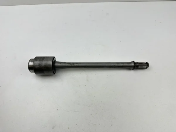 Pièce piece moto d'occasion authentique et vérifiée - Qualité garantie par Dratom Parts