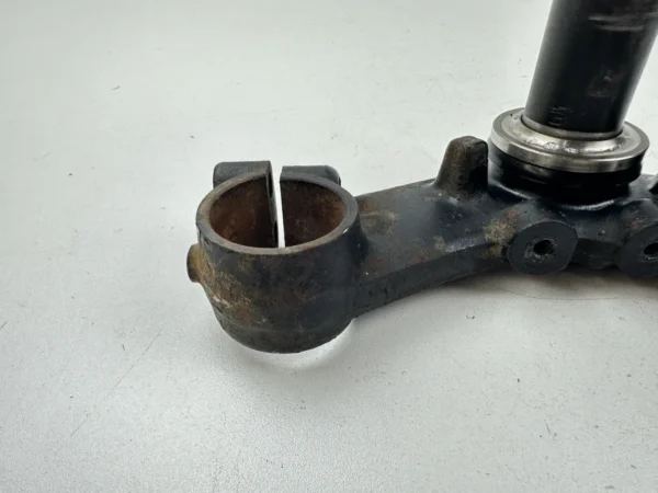 Pièce piece moto d'occasion authentique et vérifiée - Qualité garantie par Dratom Parts