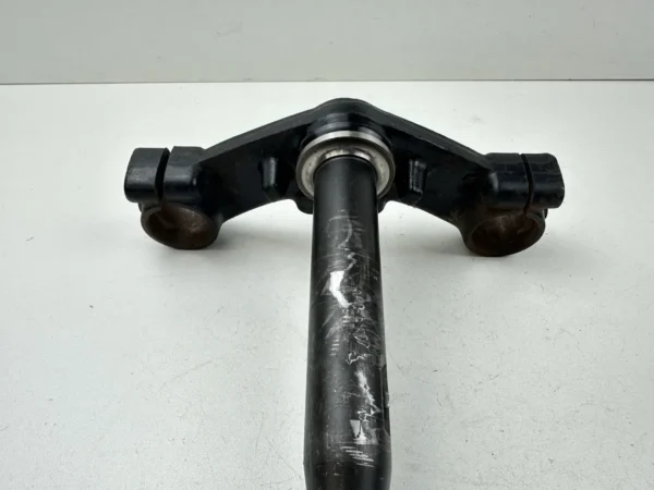 Pièce détachée piece moto d'origine contrôlée et testée - En stock chez Dratom Parts