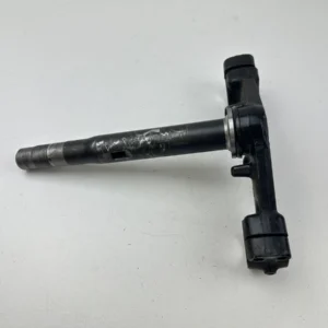 Pièce détachée piece moto d'origine contrôlée et testée - En stock chez Dratom Parts