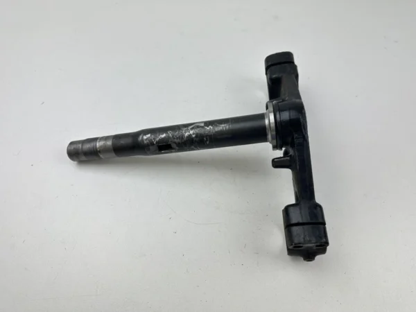 Pièce détachée piece moto d'origine contrôlée et testée - En stock chez Dratom Parts