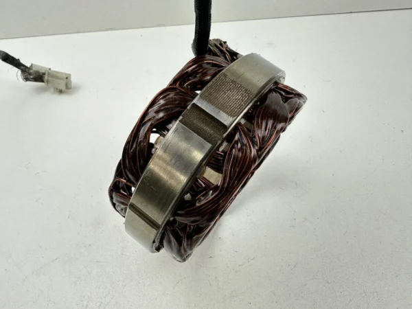 Pièce piece moto d'occasion authentique et vérifiée - Qualité garantie par Dratom Parts