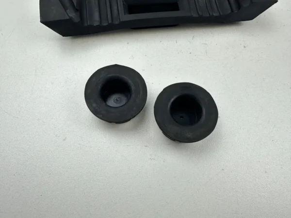 Pièce piece moto d'occasion authentique et vérifiée - Qualité garantie par Dratom Parts