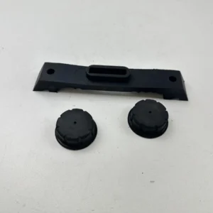 Pièce détachée piece moto d'origine contrôlée et testée - En stock chez Dratom Parts