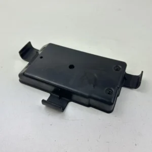 Pièce piece moto d'occasion authentique et vérifiée - Qualité garantie par Dratom Parts