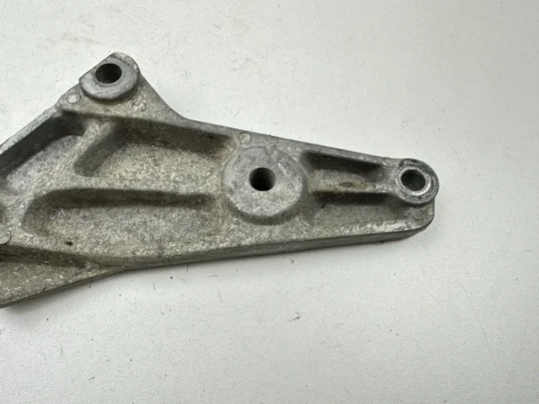 Composant piece moto d'occasion certifié en excellent état - Vendeur professionnel Dratom Parts