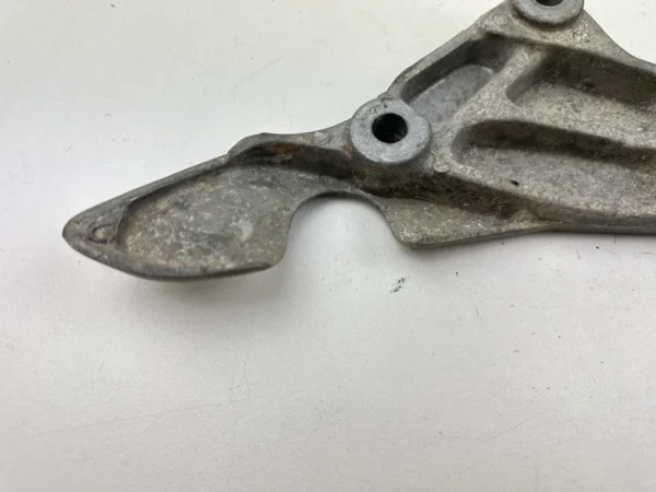 Pièce piece moto d'occasion authentique et vérifiée - Qualité garantie par Dratom Parts