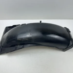 Composant piece moto d'occasion certifié en excellent état - Vendeur professionnel Dratom Parts