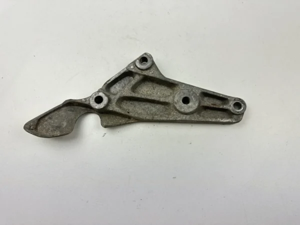 Pièce piece moto d'occasion authentique et vérifiée - Qualité garantie par Dratom Parts