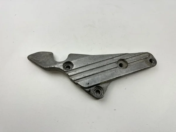 Pièce moto piece moto occasion premium sélectionnée par expert - Boutique Dratom Parts