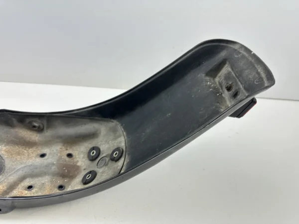 Pièce détachée piece moto d'origine contrôlée et testée - En stock chez Dratom Parts