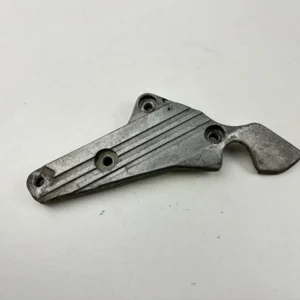 Pièce détachée piece moto d'origine contrôlée et testée - En stock chez Dratom Parts