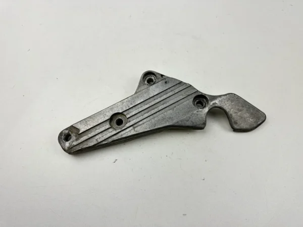 Pièce détachée piece moto d'origine contrôlée et testée - En stock chez Dratom Parts