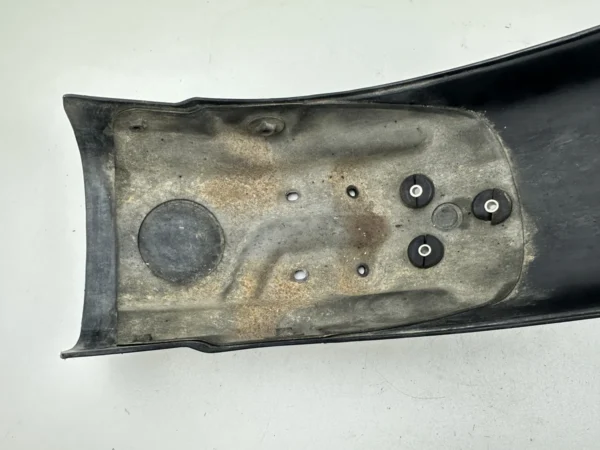 Pièce détachée piece moto d'origine contrôlée et testée - En stock chez Dratom Parts
