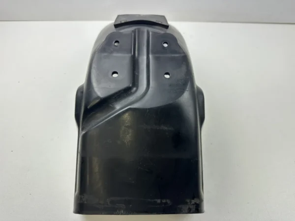 Composant piece moto d'occasion certifié en excellent état - Vendeur professionnel Dratom Parts