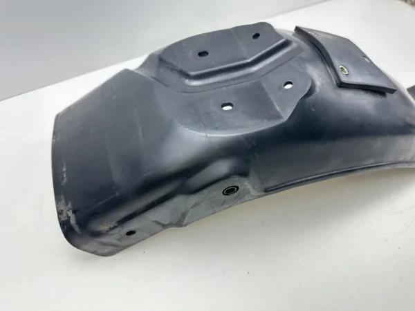 Pièce détachée piece moto d'origine contrôlée et testée - En stock chez Dratom Parts