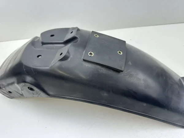 Pièce détachée piece moto d'origine contrôlée et testée - En stock chez Dratom Parts