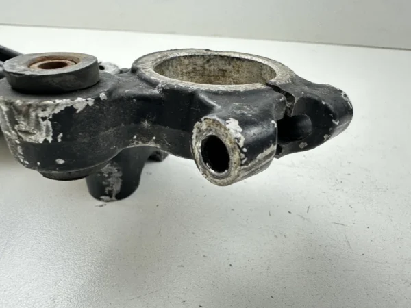 Composant piece moto d'occasion certifié en excellent état - Vendeur professionnel Dratom Parts