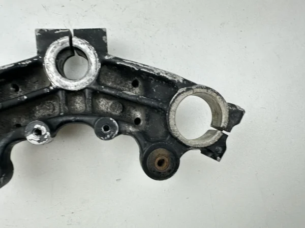 Pièce piece moto d'occasion authentique et vérifiée - Qualité garantie par Dratom Parts