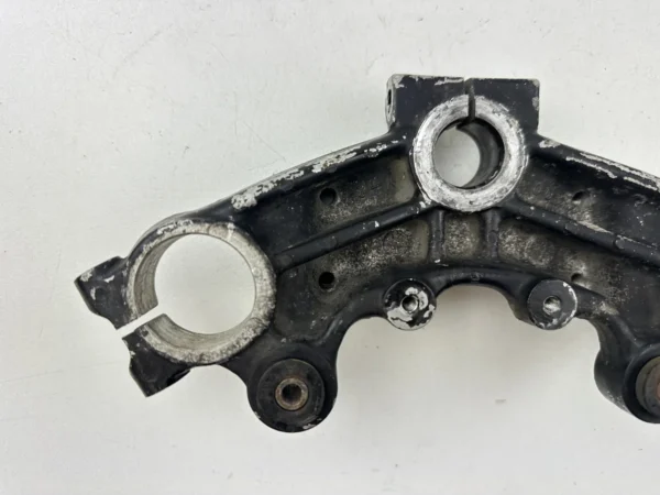 Pièce détachée piece moto d'origine contrôlée et testée - En stock chez Dratom Parts