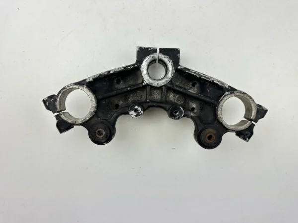 Pièce détachée piece moto d'origine contrôlée et testée - En stock chez Dratom Parts