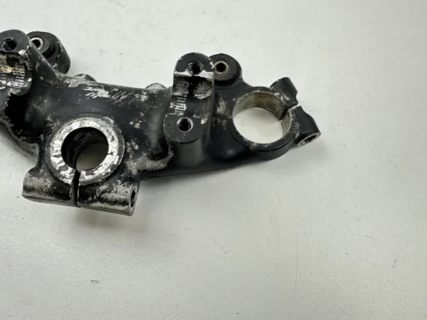 Pièce piece moto d'occasion authentique et vérifiée - Qualité garantie par Dratom Parts