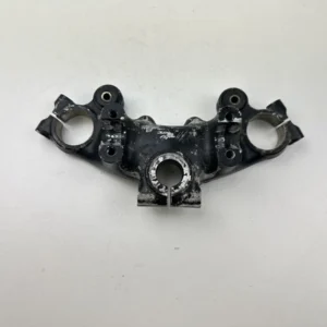 Pièce moto piece moto occasion premium sélectionnée par expert - Boutique Dratom Parts