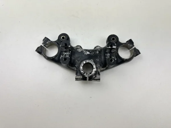 Pièce moto piece moto occasion premium sélectionnée par expert - Boutique Dratom Parts