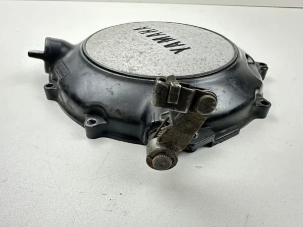 Pièce détachée piece moto d'origine contrôlée et testée - En stock chez Dratom Parts