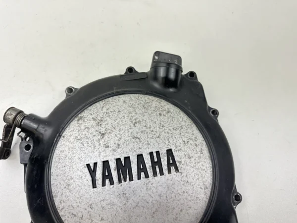 Pièce piece moto d'occasion authentique et vérifiée - Qualité garantie par Dratom Parts