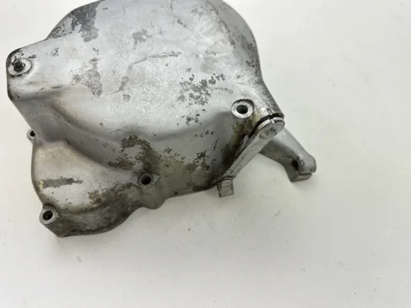 Pièce détachée piece moto d'origine contrôlée et testée - En stock chez Dratom Parts
