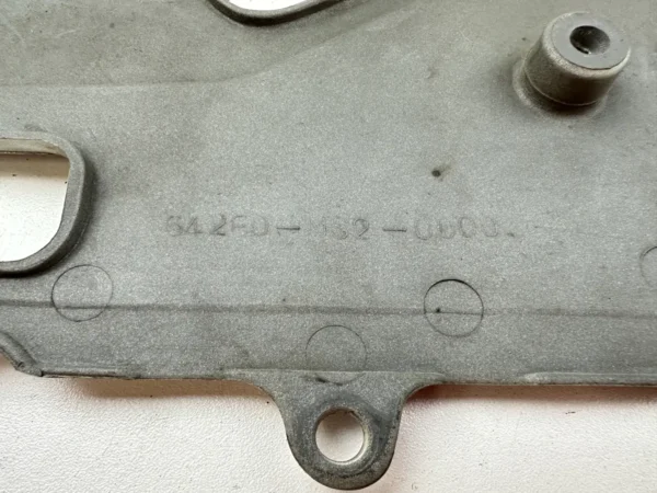 Pièce détachée piece moto d'origine contrôlée et testée - En stock chez Dratom Parts