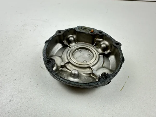 Pièce détachée piece moto d'origine contrôlée et testée - En stock chez Dratom Parts
