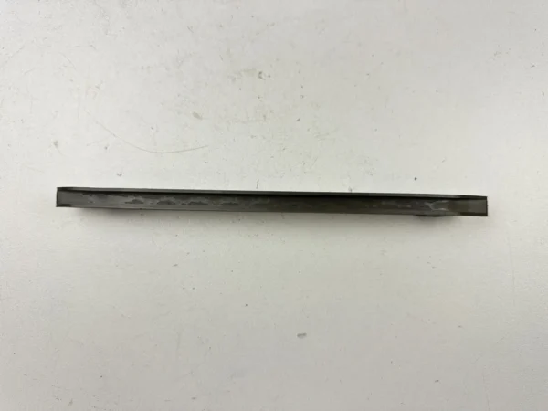 Pièce détachée piece moto d'origine contrôlée et testée - En stock chez Dratom Parts