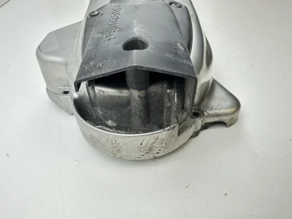 Pièce détachée piece moto d'origine contrôlée et testée - En stock chez Dratom Parts