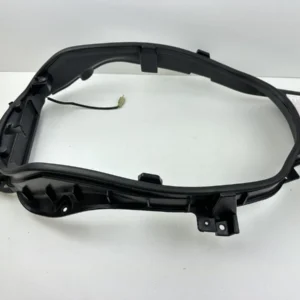 Pièce détachée piece moto d'origine contrôlée et testée - En stock chez Dratom Parts