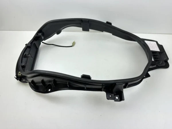 Pièce détachée piece moto d'origine contrôlée et testée - En stock chez Dratom Parts