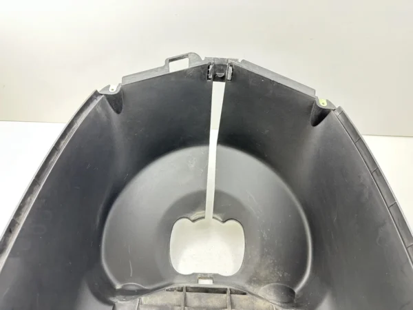 Pièce détachée piece moto d'origine contrôlée et testée - En stock chez Dratom Parts