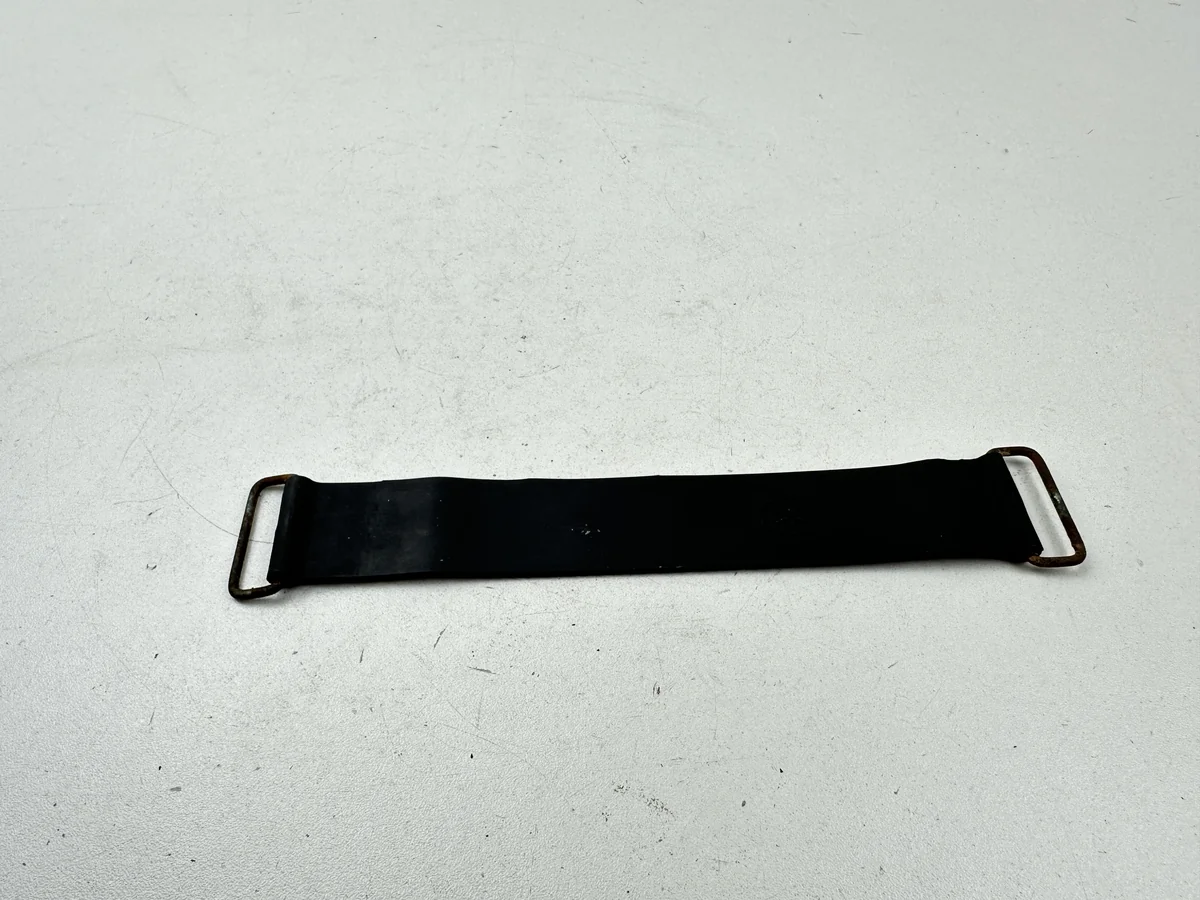 Dratom Parts piece moto 01 32 Pièce détachée piece moto d'origine contrôlée et testée - En stock chez Dratom Parts