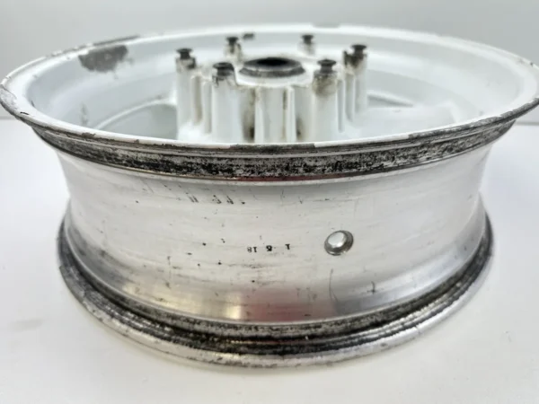 Pièce détachée piece moto d'origine contrôlée et testée - En stock chez Dratom Parts