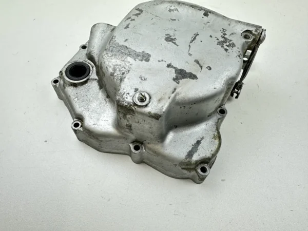 Pièce détachée piece moto d'origine contrôlée et testée - En stock chez Dratom Parts